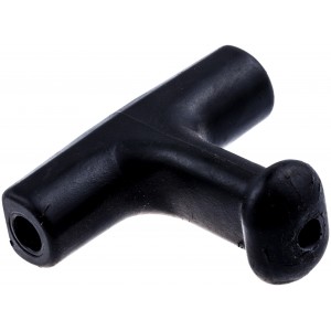 HANDLE Husqvarna (5300494-88)