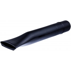 PIPE Husqvarna (5300955-97)
