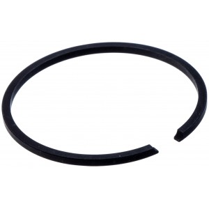 Кільце поршневе Husqvarna (5310023-77)