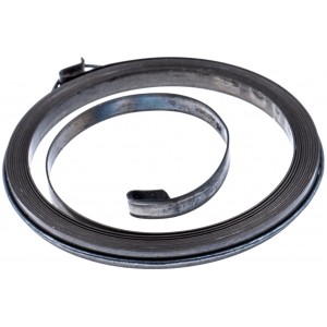 Пружина Husqvarna (5310024-62)