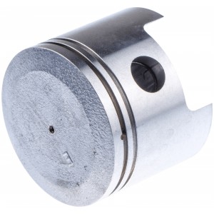 PISTON Husqvarna (5310037-54)