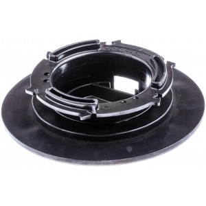 REEL Husqvarna (5310042-54)