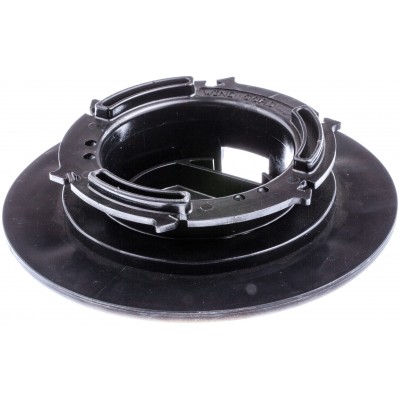 REEL Husqvarna (5310042-54)