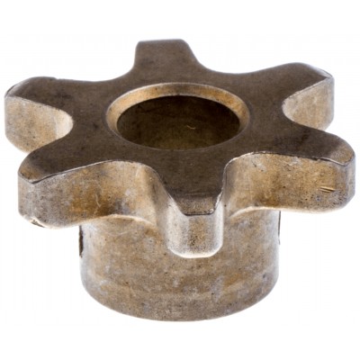 GEAR ASSY Husqvarna (5310046-12)