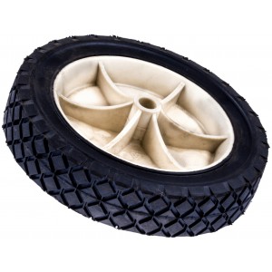 Колесо Husqvarna (5310046-28)