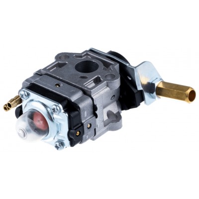 Карбюратор Husqvarna (5310078-87)