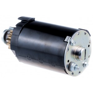 Стартер KOHLER Husqvarna (5310295-93)