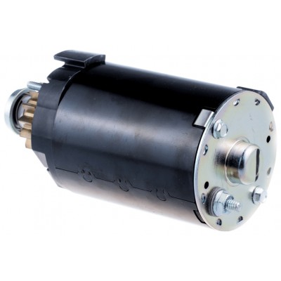 Стартер KOHLER Husqvarna (5310295-93)