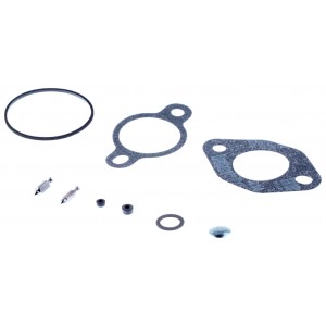 REPAIR KIT Husqvarna (5310296-08)