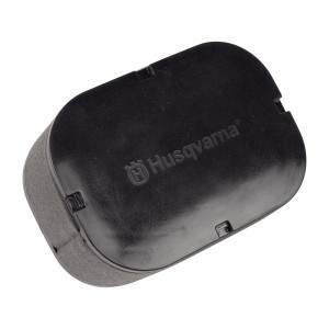 Фильтр воздушный (HV586AE, HV635AE) Husqvarna (5311471-10)