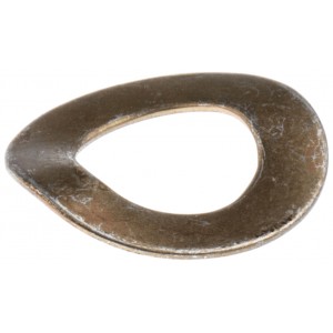 WASHER Husqvarna (5312066-44)