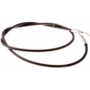 WIRE Husqvarna (5312131-28)