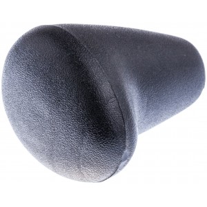 KNOB Husqvarna (5321214-66)