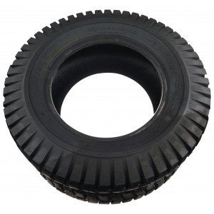 Покришка Husqvarna (5321220-77) заміна арт. 5320046-07