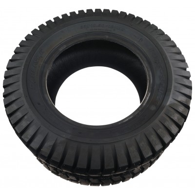 Покришка Husqvarna (5321220-77) заміна арт. 5320046-07