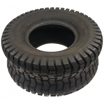 PNEU AR HD.18X8.5-8 Husqvarna (5321269-57)