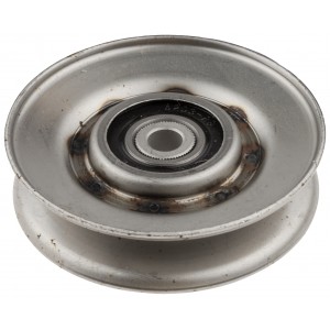 Шкив Husqvarna (5321277-83) замена арт.5321392-45