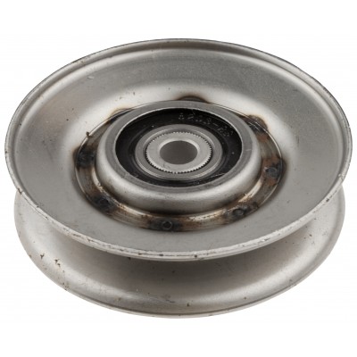 Шкив Husqvarna (5321277-83) замена арт.5321392-45