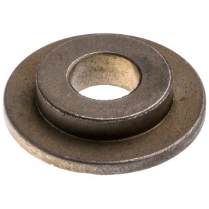 SPACER Husqvarna (5321335-02)