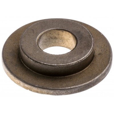 SPACER Husqvarna (5321335-02)