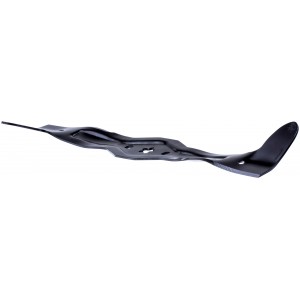 Нож Husqvarna 107 cm/42" CTH 184T, TC 342, TC 342T (5321805-83)