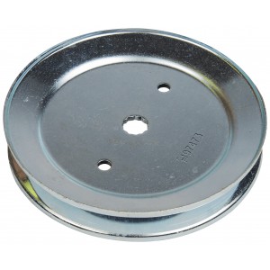Шкив Husqvarna (5321959-45)