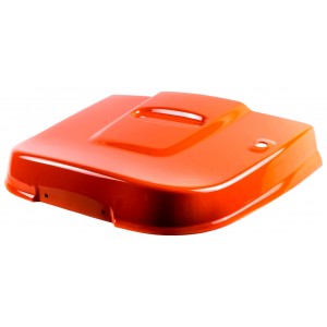 COVER Husqvarna (5324415-43)