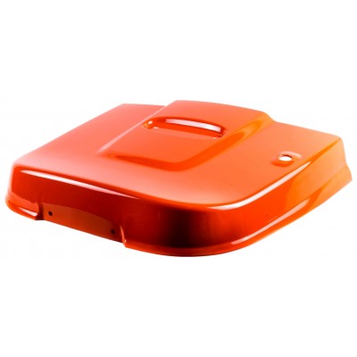 COVER Husqvarna (5324415-43)
