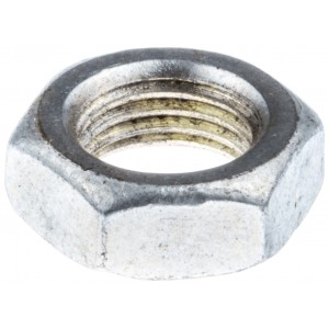 Гайка Husqvarna (5330014-99) заміна арт. 5963226-01