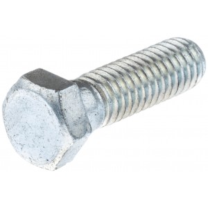 Гвинт Husqvarna (5331221-45) заміна арт. 8747806-20