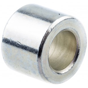 SPACER Husqvarna (5354101-01)