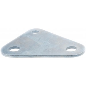 LINK Husqvarna (5354105-01)