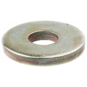 WASHER Husqvarna (5354111-01)