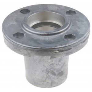 Корпус підшипника Husqvarna (5354134-01)