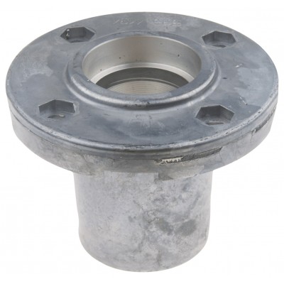Корпус підшипника Husqvarna (5354134-01)