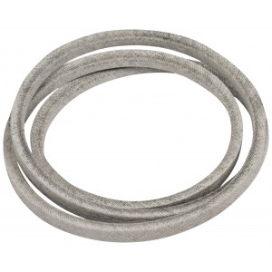 Ремень приводной Husqvarna (5354247-01) замена арт.5895329-01
