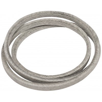 Ремень приводной Husqvarna (5354247-01) замена арт.5895329-01