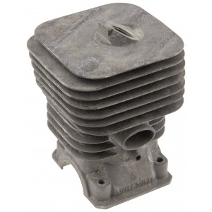 Поршнева у к-ті Husqvarna (5370320-08)