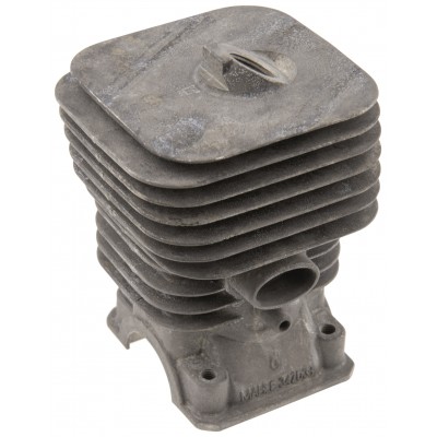 Поршнева у к-ті Husqvarna (5370320-08)