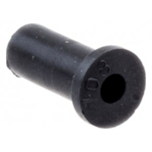 SLEEVE Husqvarna (5370528-01)