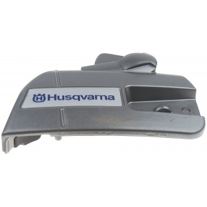 CHAIN BRAKE Husqvarna (5371078-04)