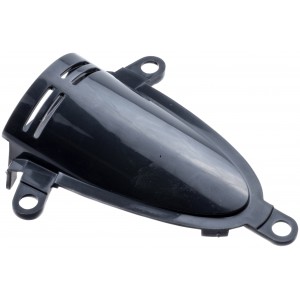 COVER Husqvarna (5372220-01)
