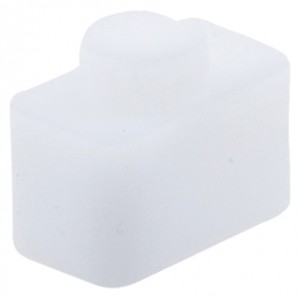 SLIDING CAM Husqvarna (5372243-01)