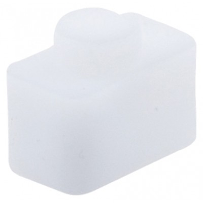 SLIDING CAM Husqvarna (5372243-01)