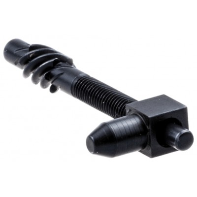 Гвинт натягу ланцюга Husqvarna (5372865-01) заміна арт. 5752604-04