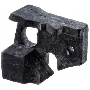 Вставка Husqvarna (5373328-01) заміна арт. 5373328-02