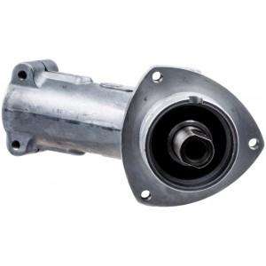BEVEL GEAR Husqvarna (5382414-26)