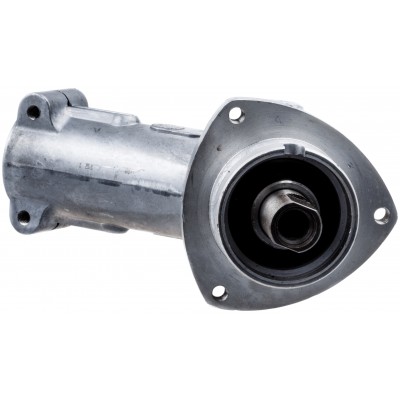 BEVEL GEAR Husqvarna (5382414-26)