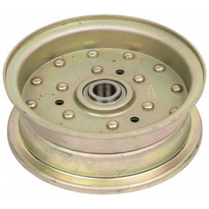 PULLEY Husqvarna (5391032-58)