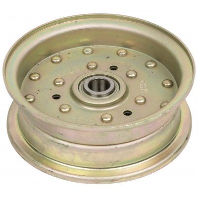 PULLEY Husqvarna (5391032-58)